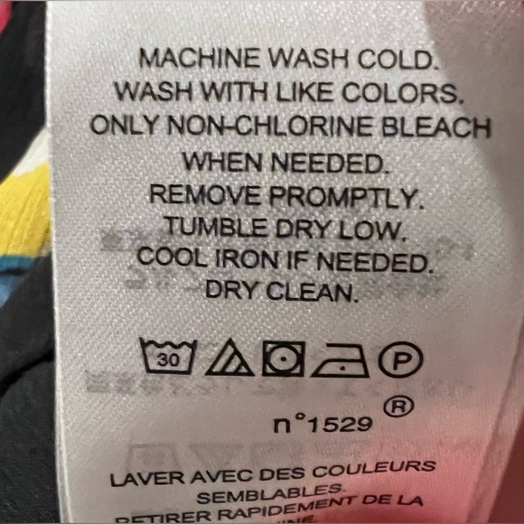 Lauren x Ralph Lauren $295 Dress Floral Georgette Halter Gown Maxi Dress - Picture 6 of 7